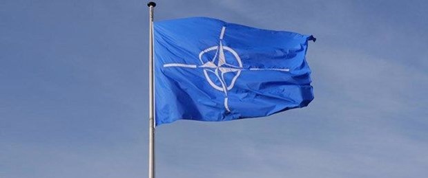NATO.jpg