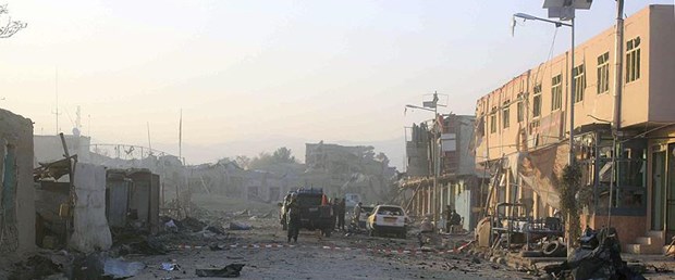afganistan.jpg