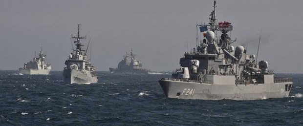 nato karadeniz tatbikat070518.jpg