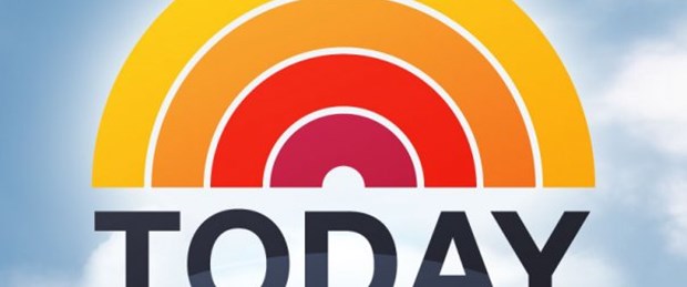 NBC'nin harita üzüntüsü