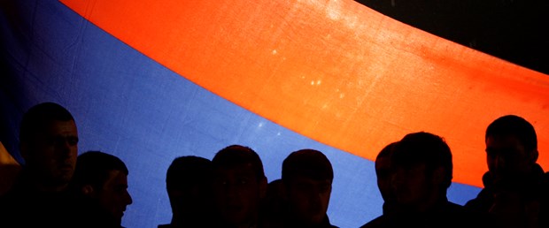 'Ne Gül kaldı ne gol'