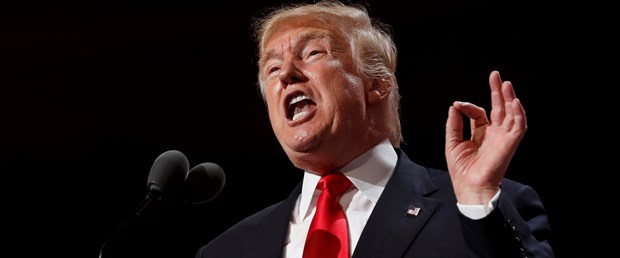 trump donald erdoğan övgü220716.JPG