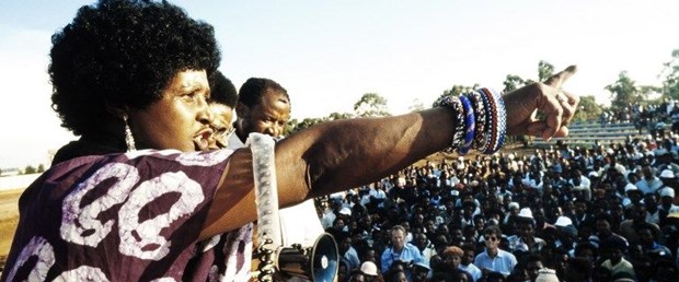 mandela afrika nelson mandela aktivist030418.jpg