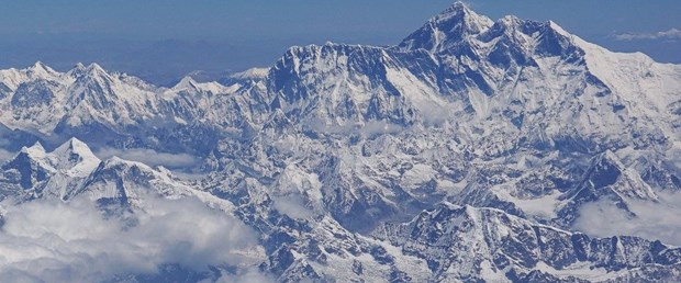 nepal everest türk dağcı160519.jpg