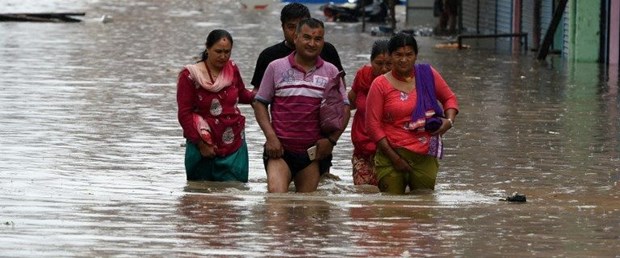 nepal muson yağmur130718.jpg