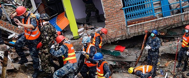 nepal-deprem-29-04-15.jpg