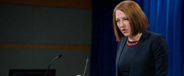abd-psaki-erdogan140215