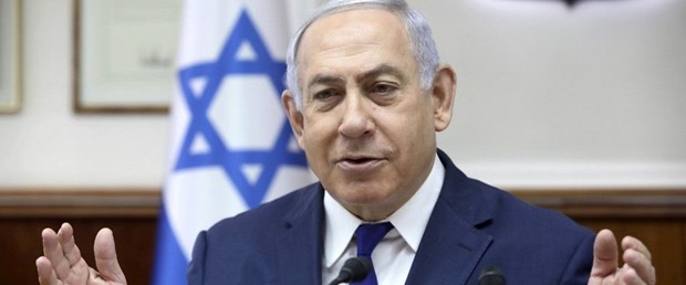 netanyahu israil040919.jpg