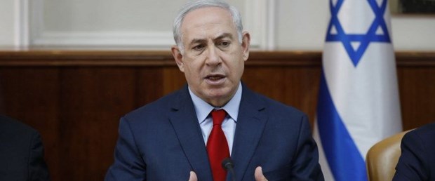 netanyahu israil bm genel kurul211217.jpg