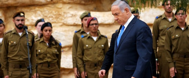 netanyahu israil hamas ateşkes141118.JPG
