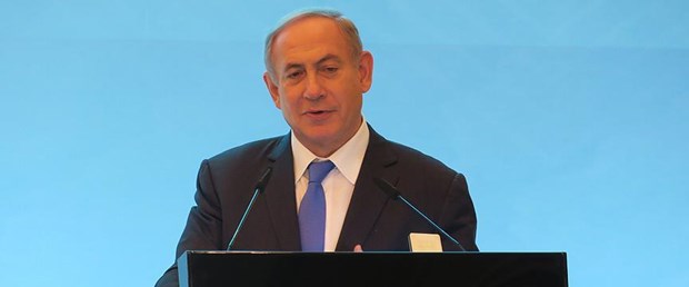 Netanyahu.jpg