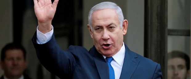 netanyahu131118.JPG