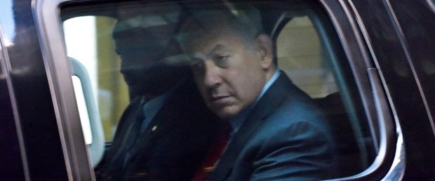 netanyahu trump iki devletli çözüm150217.jpg