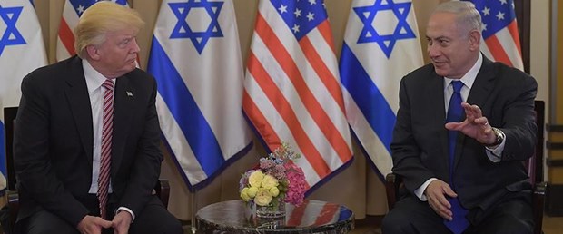 netanyahu trump suriye çekilme221812.jpg