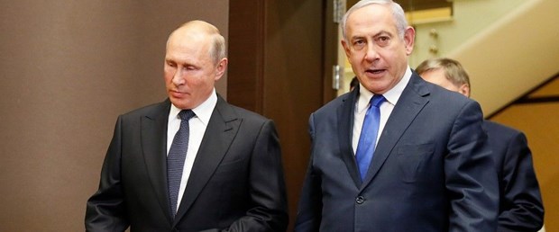 putin netanyahu israil130919.jpg