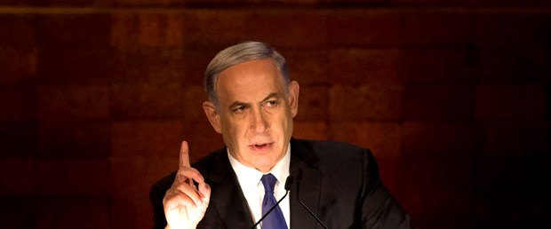 netanyahu-4-6-2015.jpg