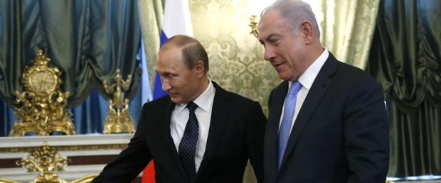 netanyahu putin suriye telefon060717.jpg