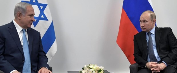 putin-netanyahu.jpeg