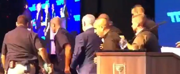 Netanyahu.png