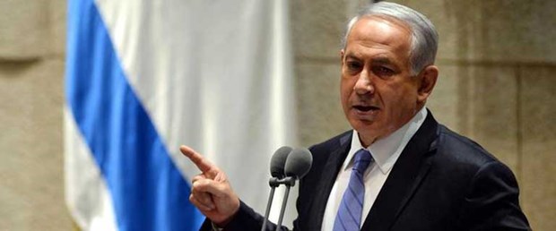 netanyahu-israil-15-02-15
