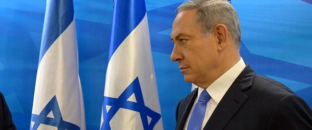 netanyahu-israil-06-07-15.jpg