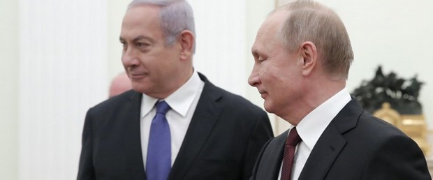 putin israil netanyahu trump iran120919.jpg