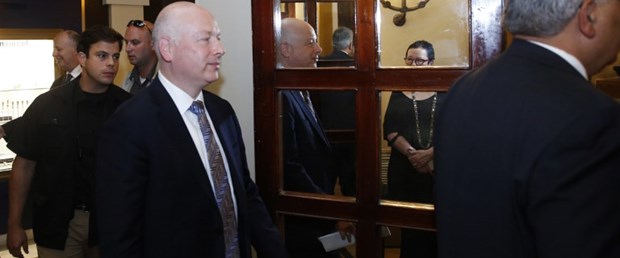 jason greenblatt israil netanyahu250717.jpg