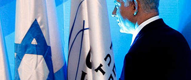 Netanyahu umutlara gölge düşürdü