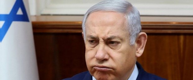 netanyahu israil130519.jpg