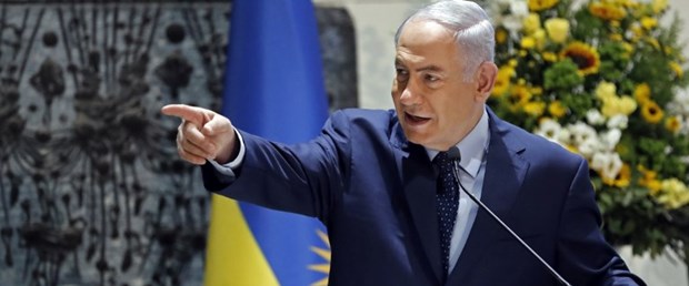 israil netanyahu120717.jpg