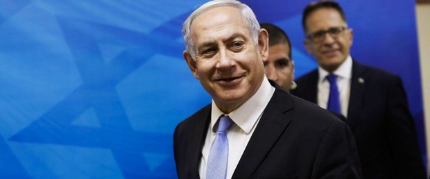netanyahu israil030619.jpg