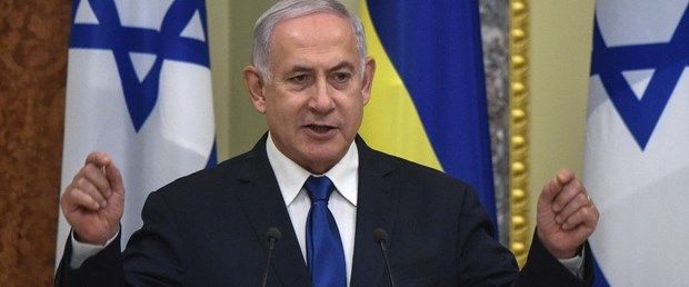 netanyahu israil iran200819.jpg