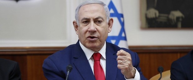 netanyahu israil koalisyon160419.jpg