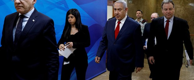 netanyahu israil iran120219.JPG