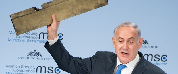 netanyahu.jpg