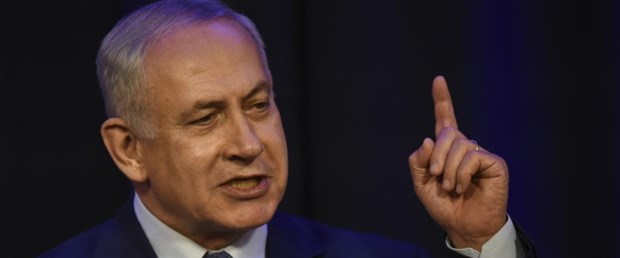 netanyahu kürt devlet130917.jpg