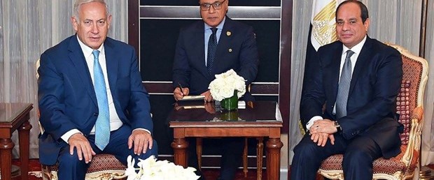 netanyahu israil270918.jpg