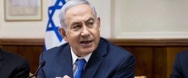 netanyahu israil050818.jpg