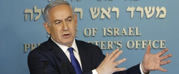 netanyahu afrikalı göçmen020418.jpg
