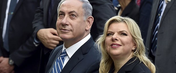 160105-sara-netanyahu.jpg