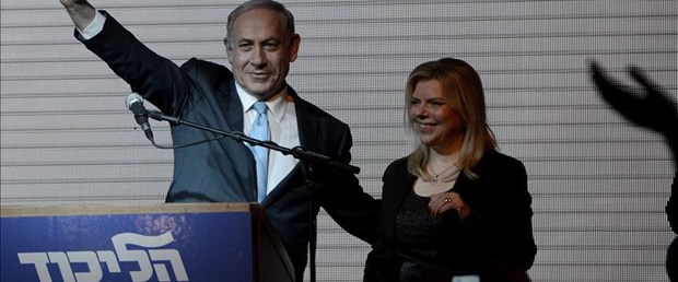 netanyahu sara israil160619.jpg