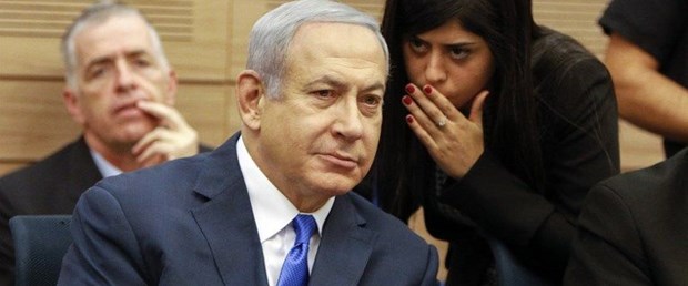 netanyahu bahreyn körfez ziyaret231118.jpg