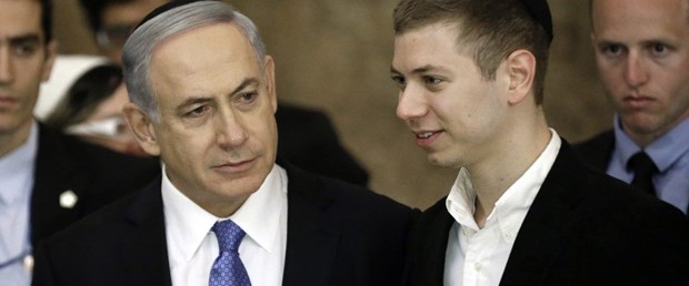 netanyahu trump rock yıldızı110619.jpg