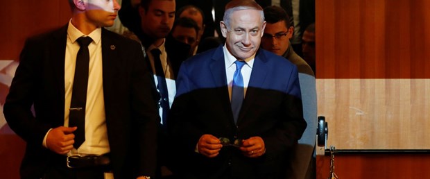 netanyahu israil seçim ittifak210219.JPG