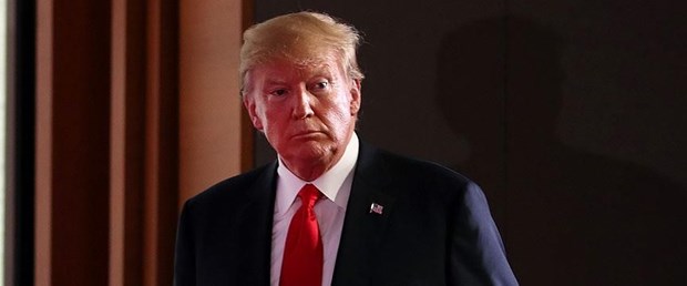 trump.jpg