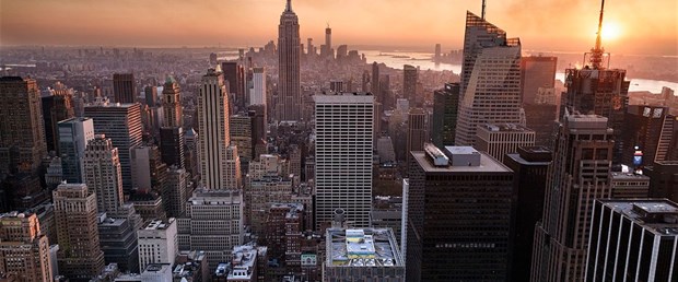new york.jpg