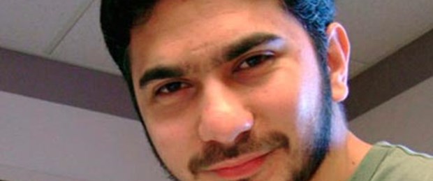 New York bombacısı iyi eğitimli çıktı