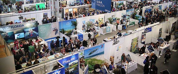 The New York Times Travel Show.jpg