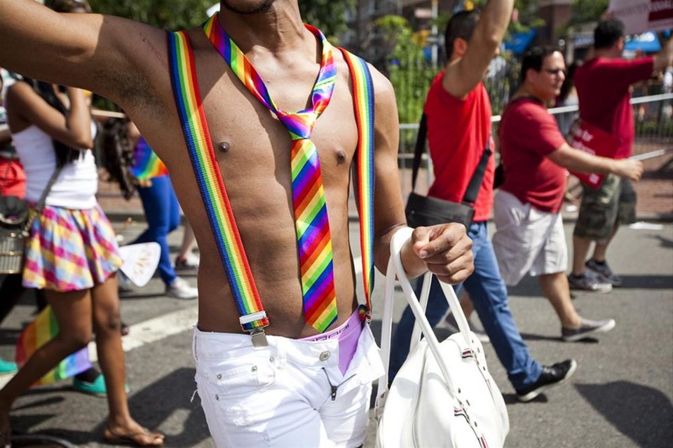 Gay men free video Beautiful gay men pron