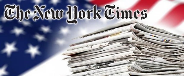 new york times.jpg